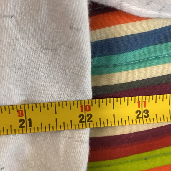 Vintage Onita Graphic logo T-shirt can’t remember fast shipping single stitch - Picture 10 of 11